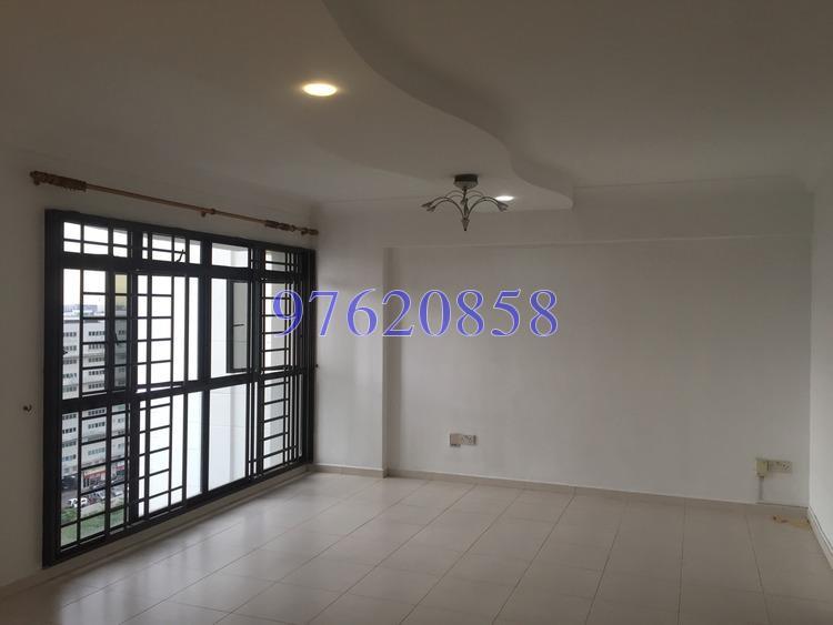 Blk 656D Jurong West Street 61 (Jurong West), HDB Executive #172089322